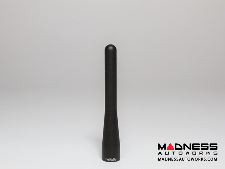 MINI Countryman R60, F60 Original Stubby Antenna by CravenSpeed (2011 - 2024)